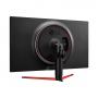 LG 31.5, QHD, 144Hz, 32GK850G-B - slika 3