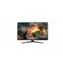 LG 31.5, QHD, 144Hz, 32GK850G-B - slika 1