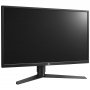 LG 27 Gaming, FHD, TN, 240Hz, 27GK750F-B - slika 2