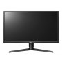 LG 27 Gaming, FHD, TN, 240Hz, 27GK750F-B - slika 3