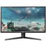 LG 27 Gaming, FHD, TN, 240Hz, 27GK750F-B - slika 1