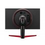 LG 24, FHD, LED, 24GL650-B - slika 2