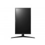 LG 24, FHD, LED, 24GL650-B - slika 4