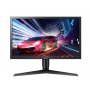 LG 24, FHD, LED, 24GL650-B - slika 1