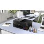 CANON CISS PIXMA Multifuncion G4411 EUM/EMB - slika 2