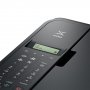 CANON CISS PIXMA Multifuncion G4411 EUM/EMB - slika 3