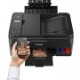 CANON CISS PIXMA Multifuncion G4411 EUM/EMB - slika 4