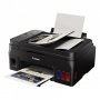 CANON CISS PIXMA Multifuncion G4411 EUM/EMB - slika 1