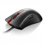 LENOVO Y Gaming Precision Mouse (GX30J07894) - slika 3