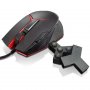 LENOVO Y Gaming Precision Mouse (GX30J07894) - slika 1
