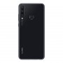 HUAWEI Y6p 3GB/64GB (2020) DS Midnight black - slika 2
