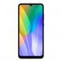 HUAWEI Y6p 3GB/64GB (2020) DS Midnight black - slika 3