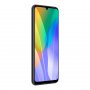 HUAWEI Y6p 3GB/64GB (2020) DS Midnight black - slika 1
