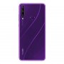HUAWEI Y6p 3GB/64GB (2020) DS Phantom purple - slika 2