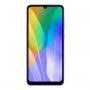 HUAWEI Y6p 3GB/64GB (2020) DS Phantom purple - slika 3
