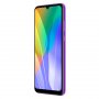 HUAWEI Y6p 3GB/64GB (2020) DS Phantom purple - slika 1