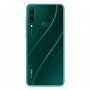 HUAWEI Y6p 3GB/64GB (2020) DS Emerald Green - slika 2