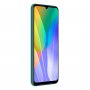 HUAWEI Y6p 3GB/64GB (2020) DS Emerald Green - slika 1