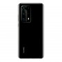 HUAWEI P40 Pro+ 8GB/512GB DS Black - slika 2