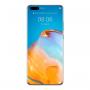 HUAWEI P40 Pro+ 8GB/512GB DS Black - slika 1
