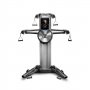 NORDICTRACK Fusion CST Fitness Equipment - slika 1