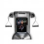 NORDICTRACK Fusion CST Fitness Equipment - slika 4
