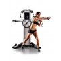 NORDICTRACK Fusion CST Fitness Equipment - slika 2
