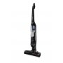BOSCH BCH625LTD - slika 1