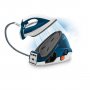 TEFAL Generator pare GV7850 - slika 2