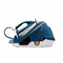 TEFAL Generator pare GV7850 - slika 1