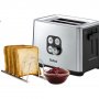 TEFAL TOSTER TT420D30 - slika 2