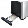 TEFAL TOSTER TT420D30 - slika 3