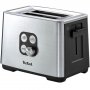 TEFAL TOSTER TT420D30 - slika 1