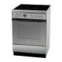 INDESIT I6VMC6A(X)/GR - slika 1