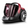ROWENTA USISIVAC RO7283 - slika 2
