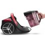 ROWENTA USISIVAC RO7283 - slika 3