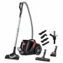 ROWENTA USISIVAC RO7283 - slika 1