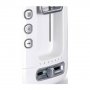 TEFAL TOSTER TT360131 - slika 2