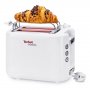 TEFAL TOSTER TT360131 - slika 3