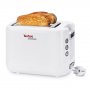TEFAL TOSTER TT360131 - slika 1