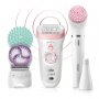 BRAUN SES9-995BS - slika 2