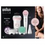BRAUN SES9-995BS - slika 3