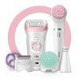 BRAUN SES9-995BS - slika 1
