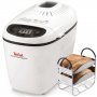 TEFAL PEKARA PF210138 - slika 2