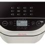 TEFAL PEKARA PF210138 - slika 3