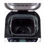 TEFAL PEKARA PF210138 - slika 4