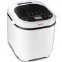 TEFAL PEKARA PF210138 - slika 1