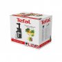 TEFAL Sokovnik ZC420E38 - slika 2