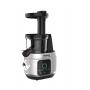 TEFAL Sokovnik ZC420E38 - slika 1