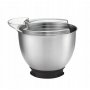 TEFAL QB207138 multipraktik - slika 2
